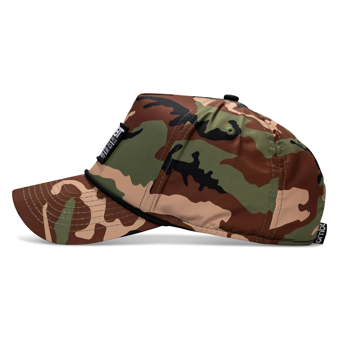 #color_woodland-bdu-camo