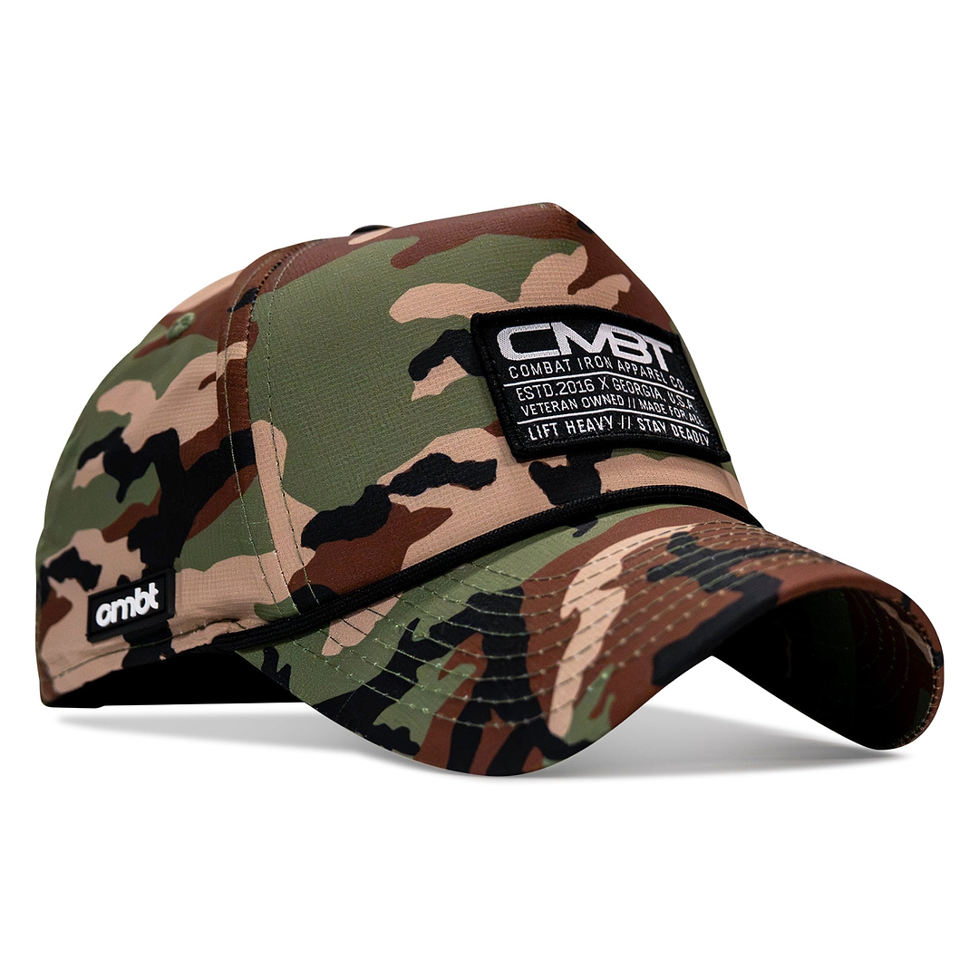 #color_woodland-bdu-camo