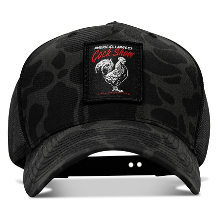 #color_black-duck-camo