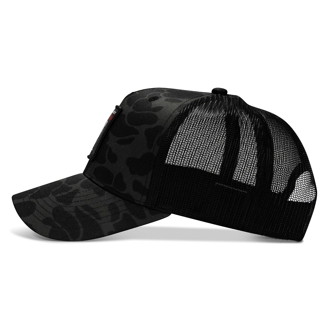 #color_black-duck-camo