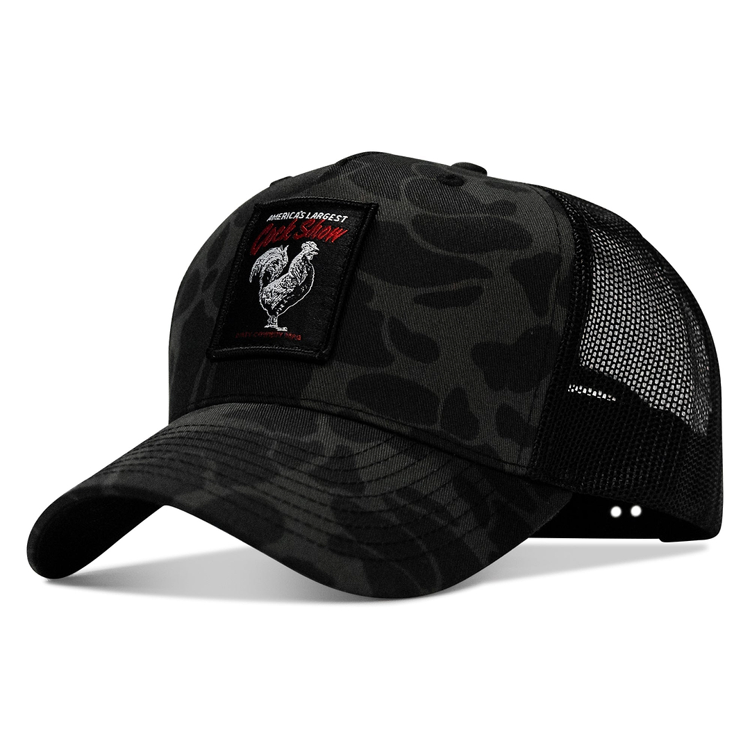 #color_black-duck-camo