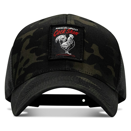 #color_black-multicam