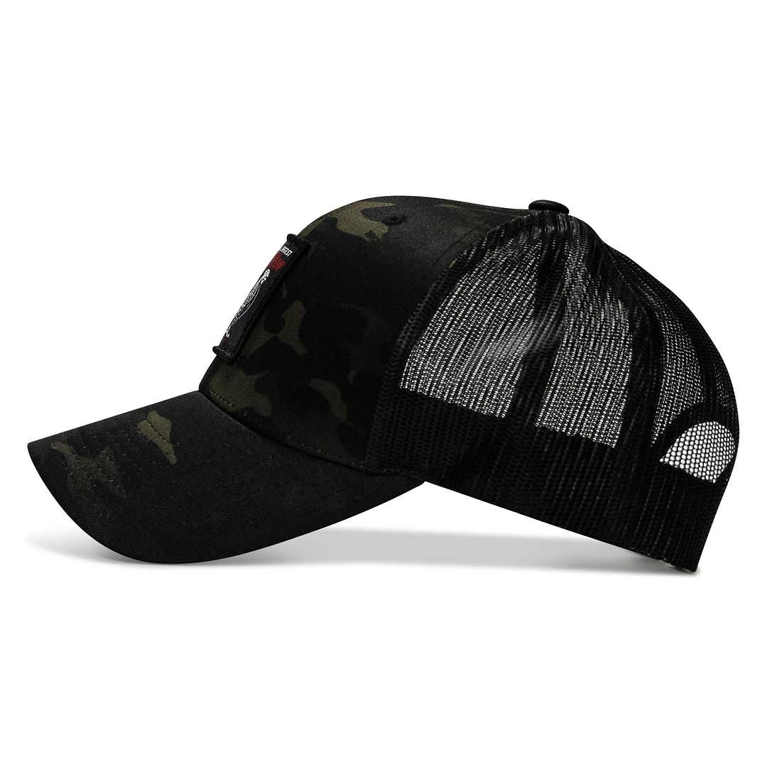 #color_black-multicam