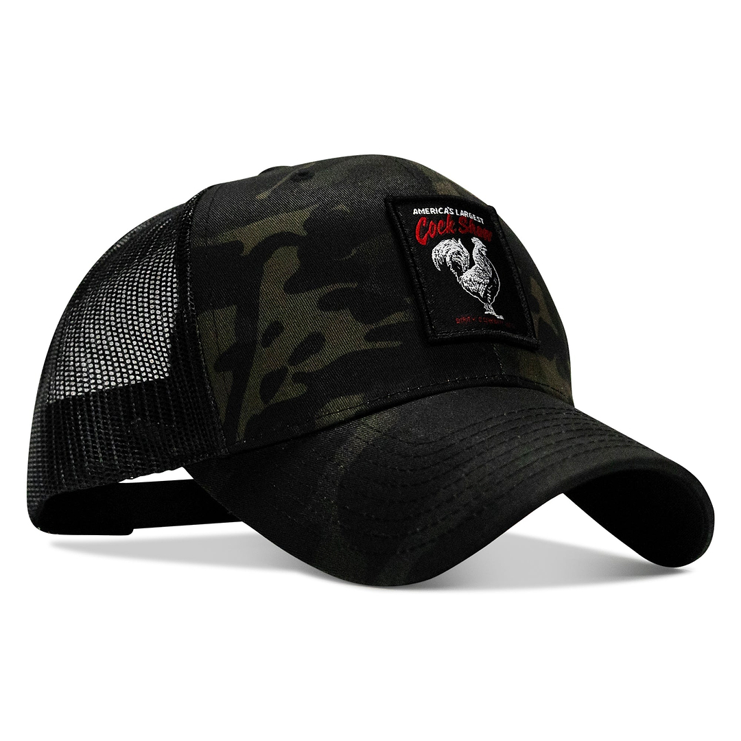 #color_black-multicam