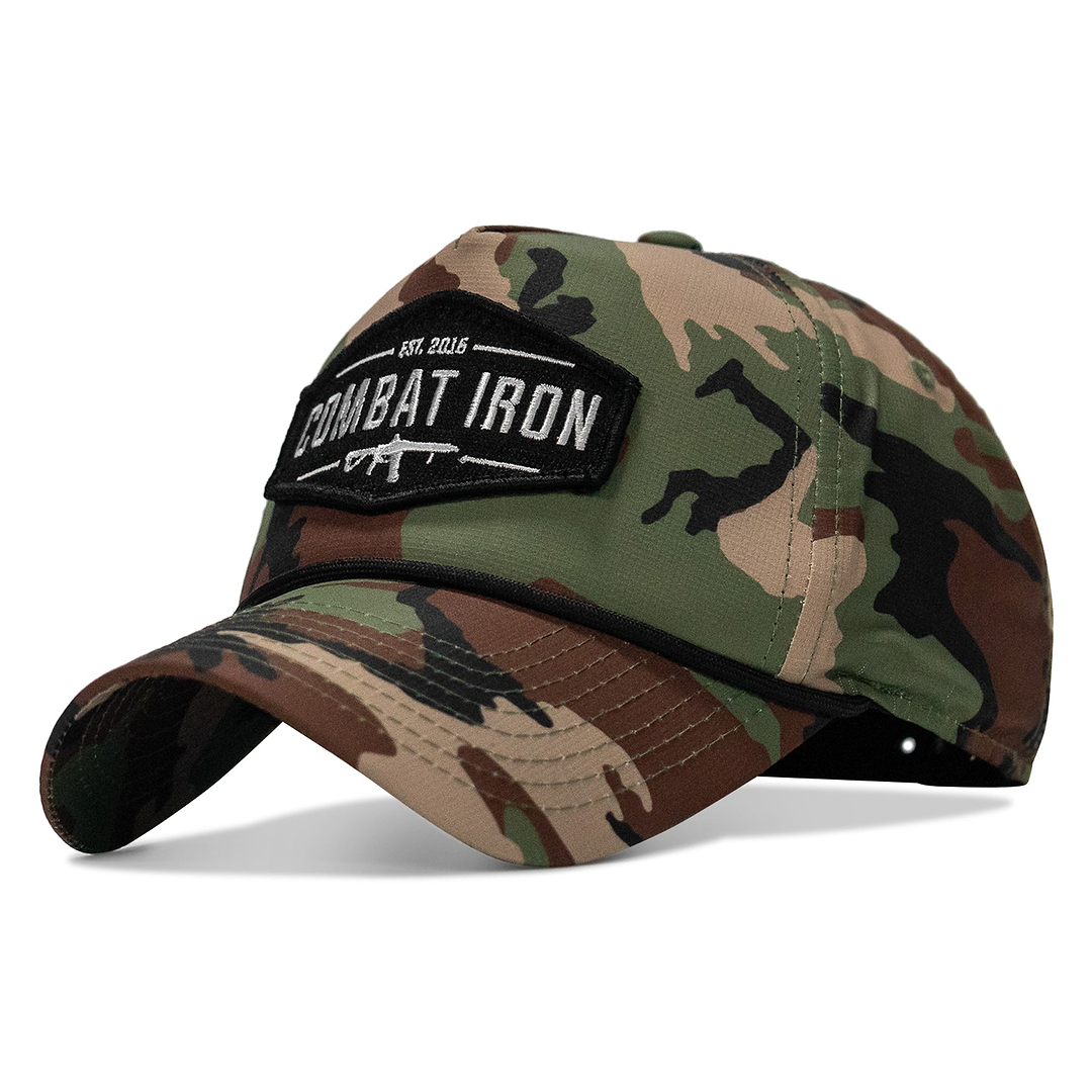 #color_woodland-bdu-camo