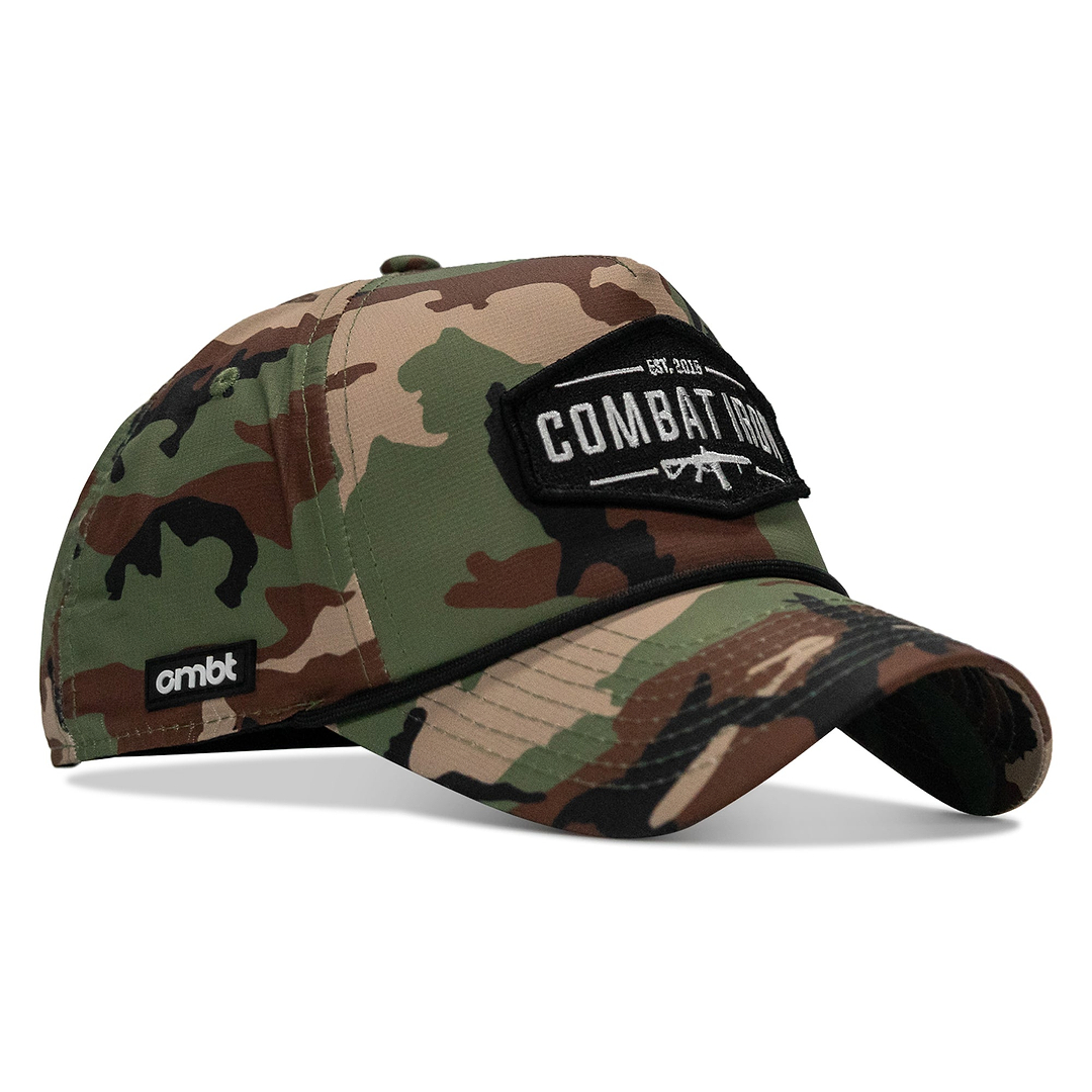 #color_woodland-bdu-camo