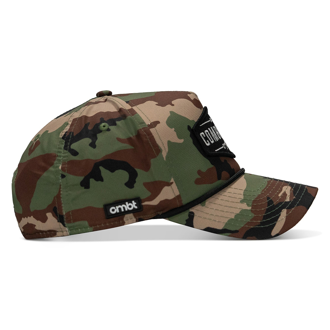 #color_woodland-bdu-camo