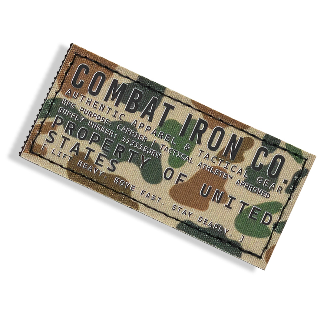 #color_duck-camo