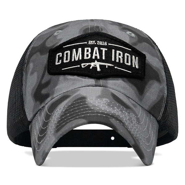 #color_carbon-camo