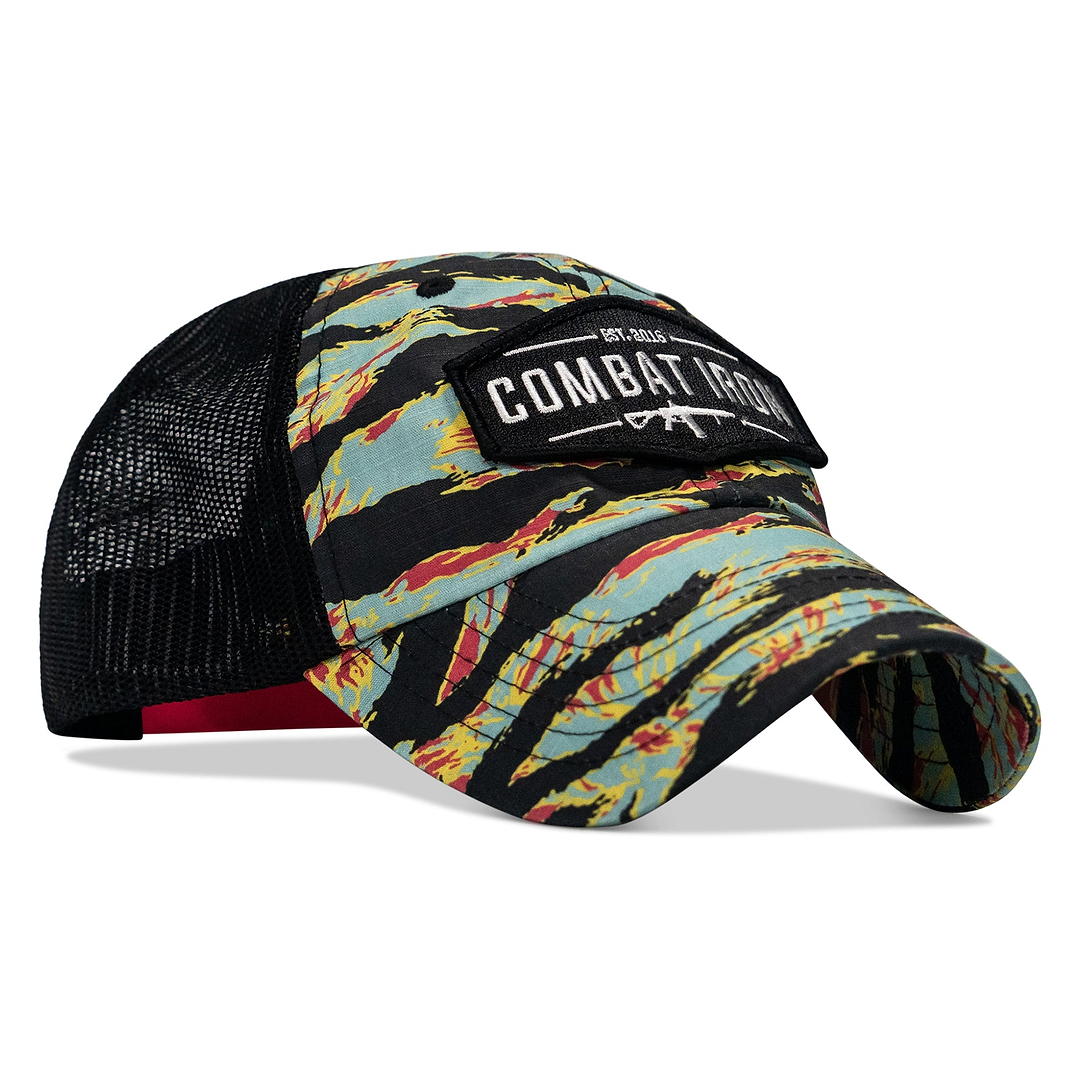 #color_vice-tiger-stripe-camo