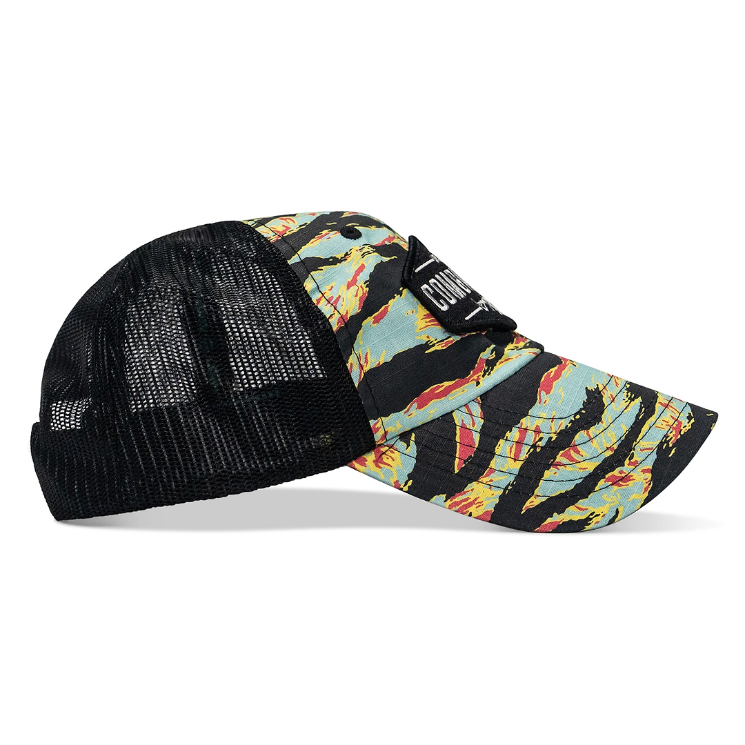 #color_vice-tiger-stripe-camo