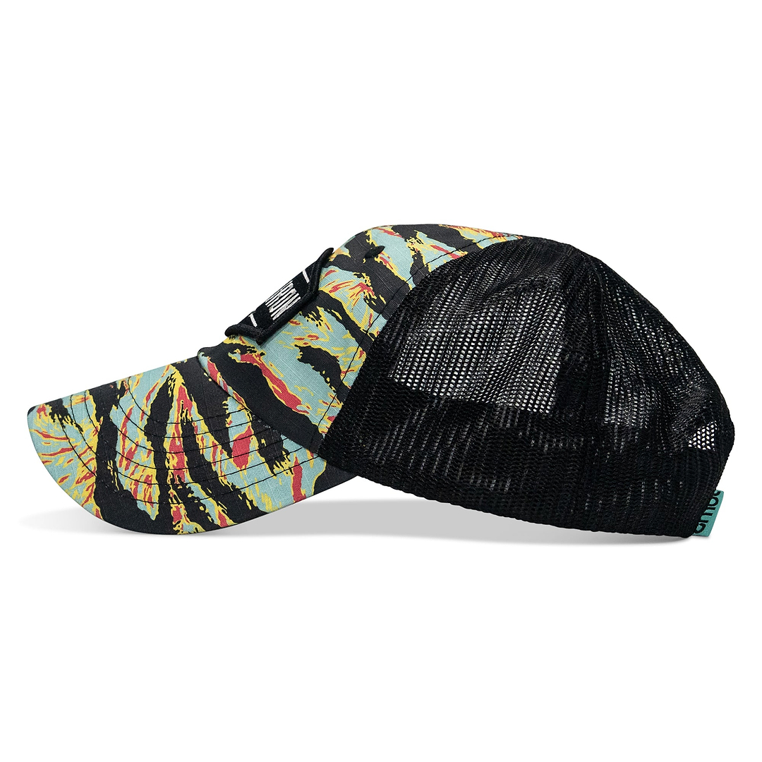 #color_vice-tiger-stripe-camo
