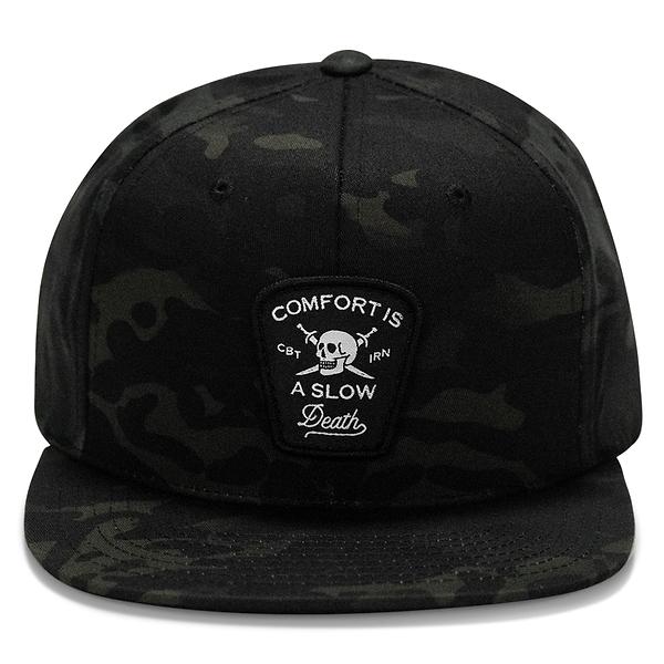 #color_black-multicam