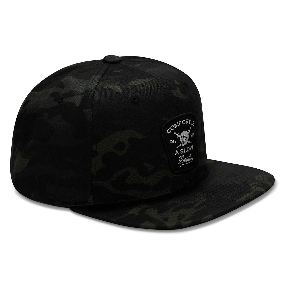 #color_black-multicam