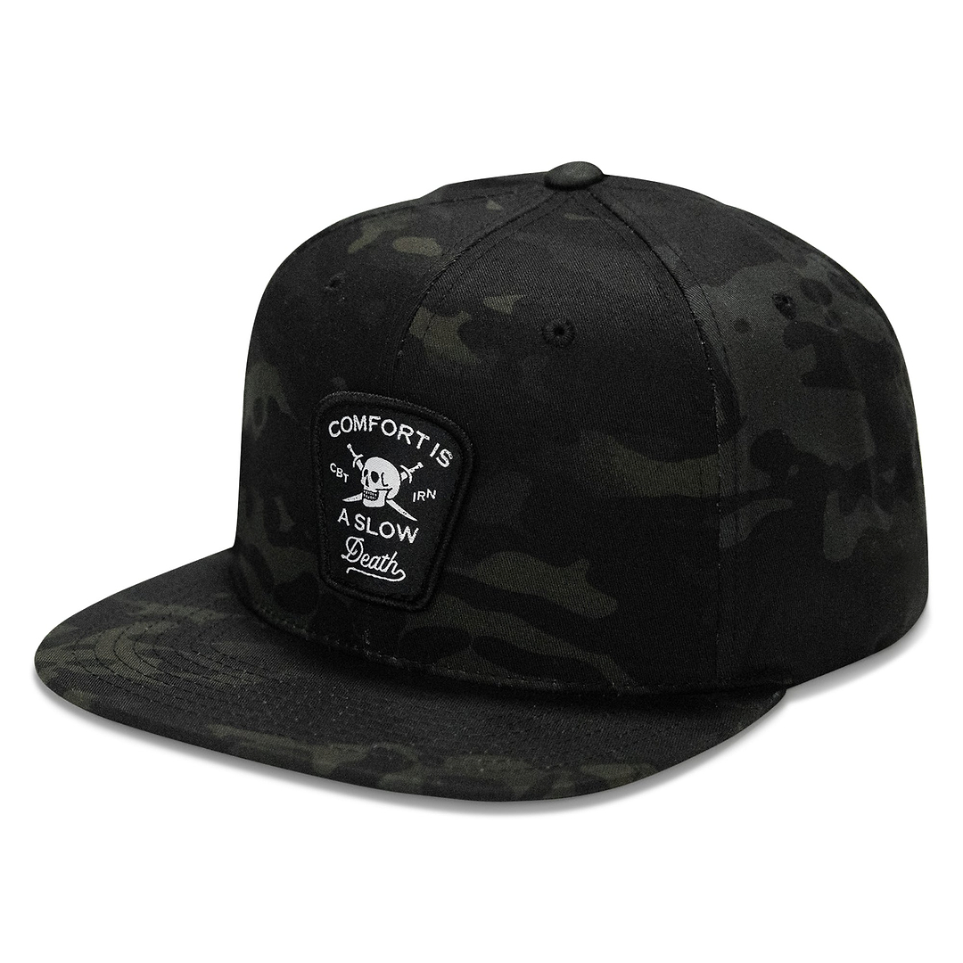 #color_black-multicam