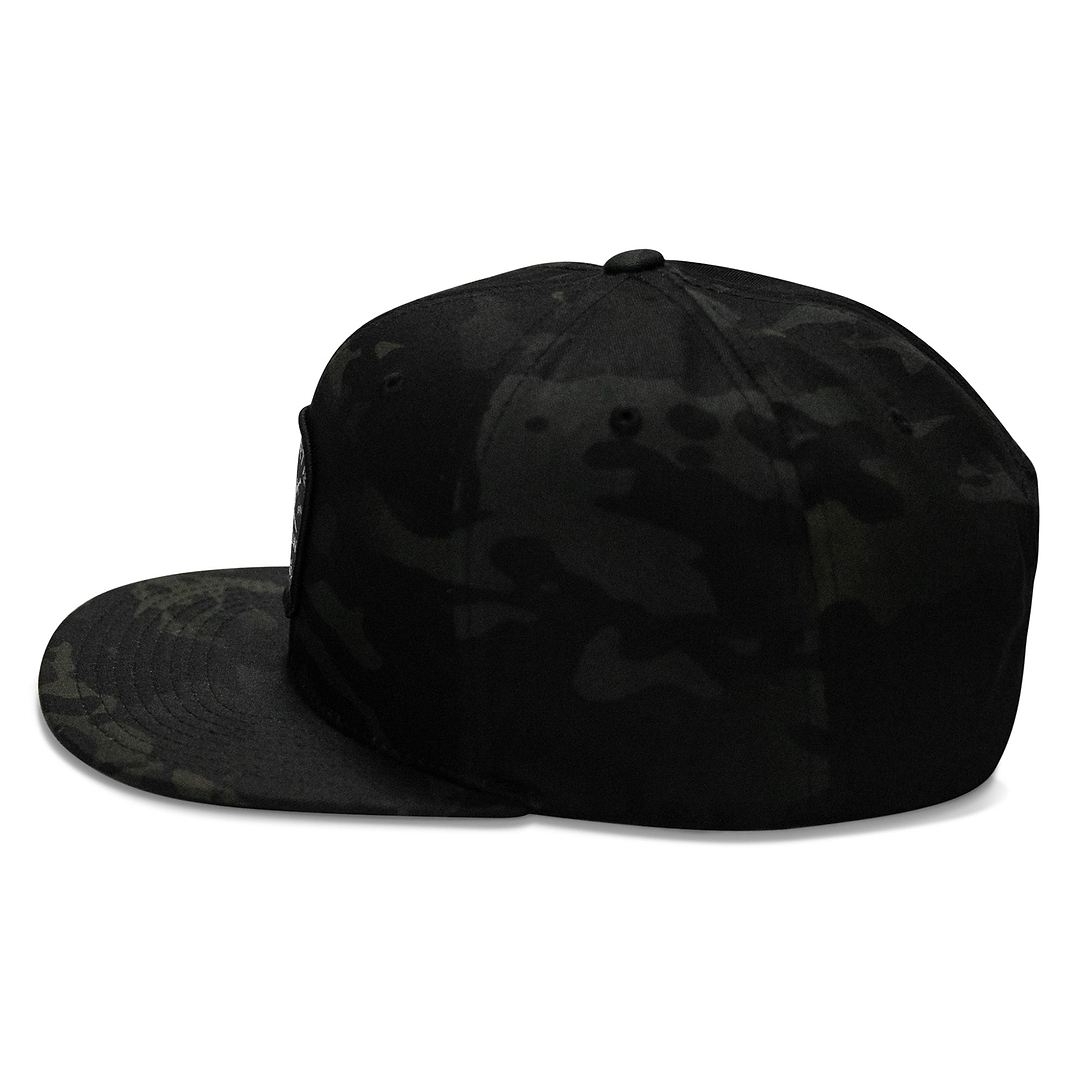 #color_black-multicam