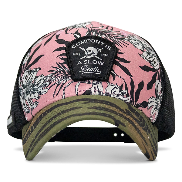 #color_jungle-camo-asian-floral