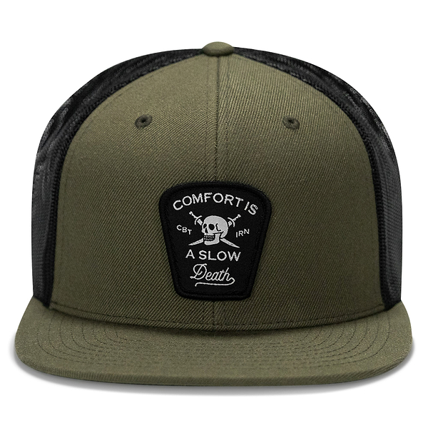 #color_military-green-black