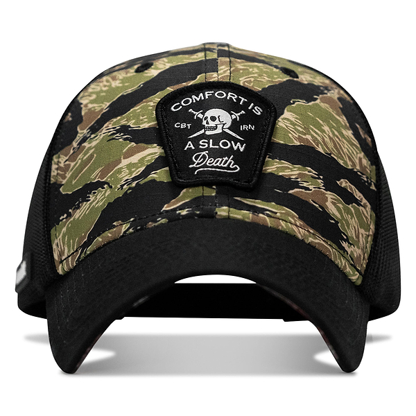 #color_black-original-tiger-stripe-classy-checkers