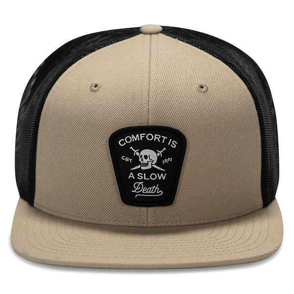 #color_tan-black