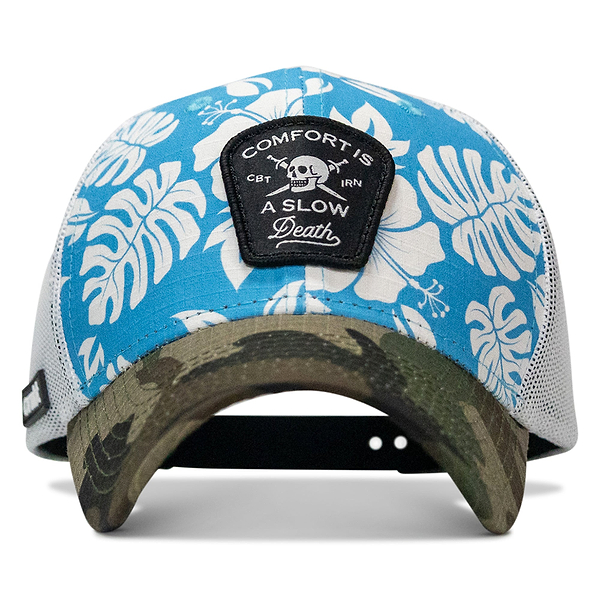 #color_woodland-bdu-camo-cool-summer