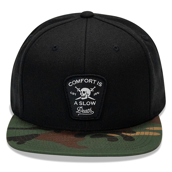 #color_woodland-bdu-camo-black