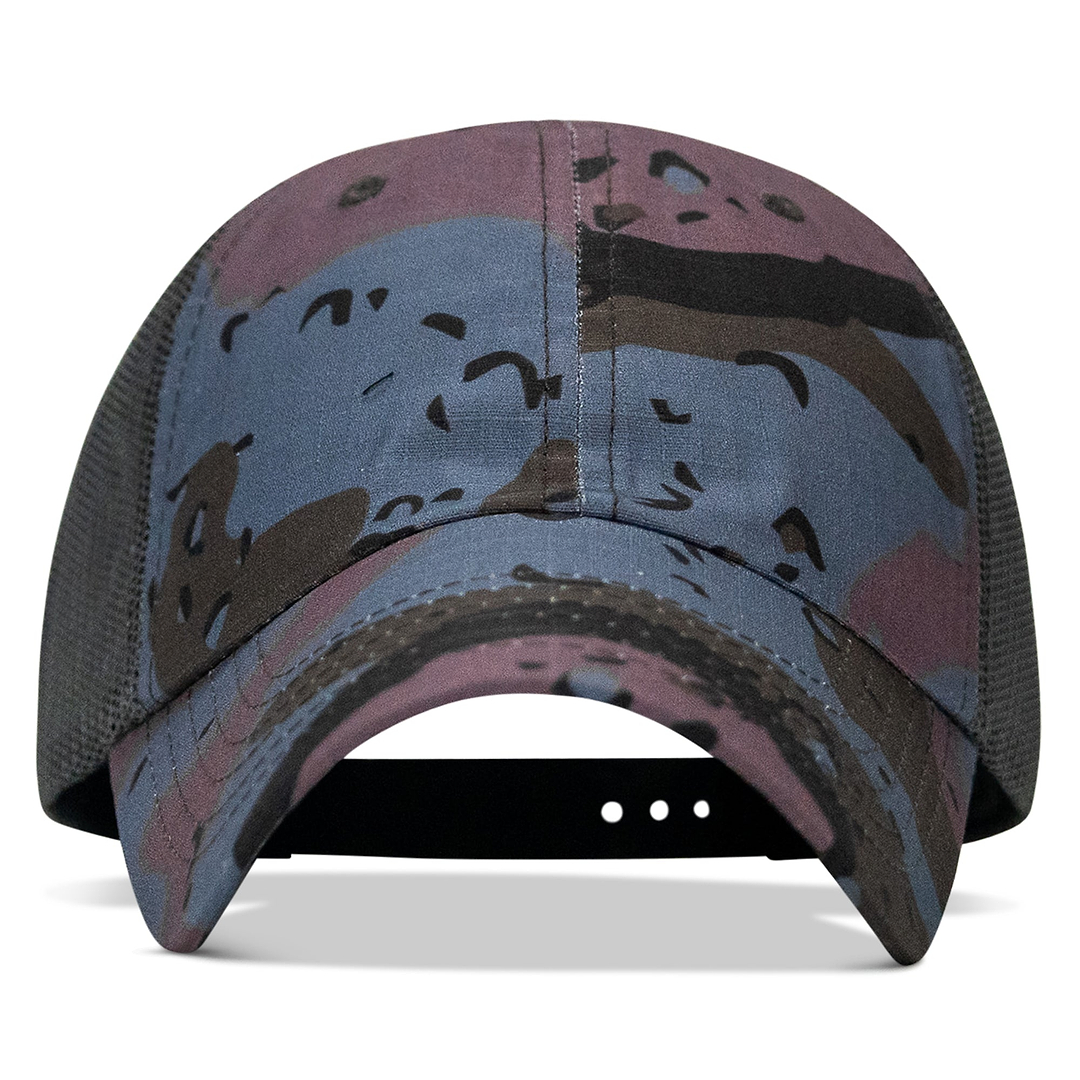 #color_copenhagen-camo