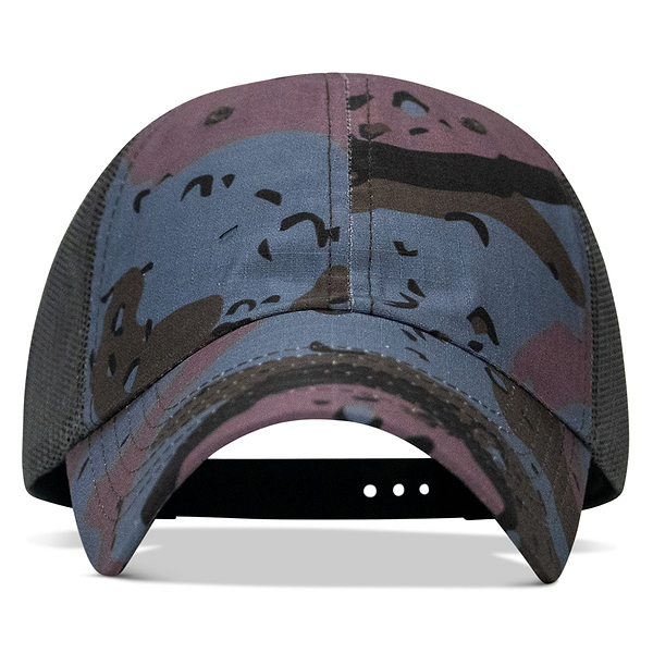 #color_copenhagen-camo