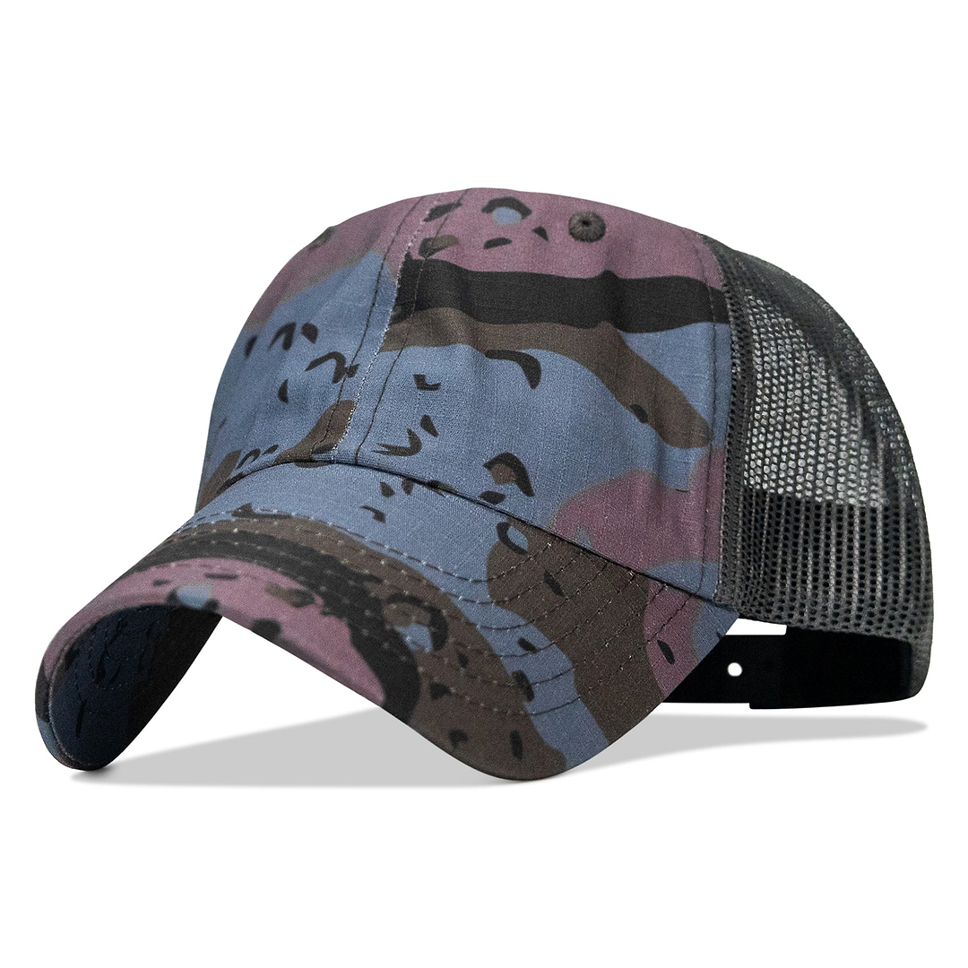 #color_copenhagen-camo