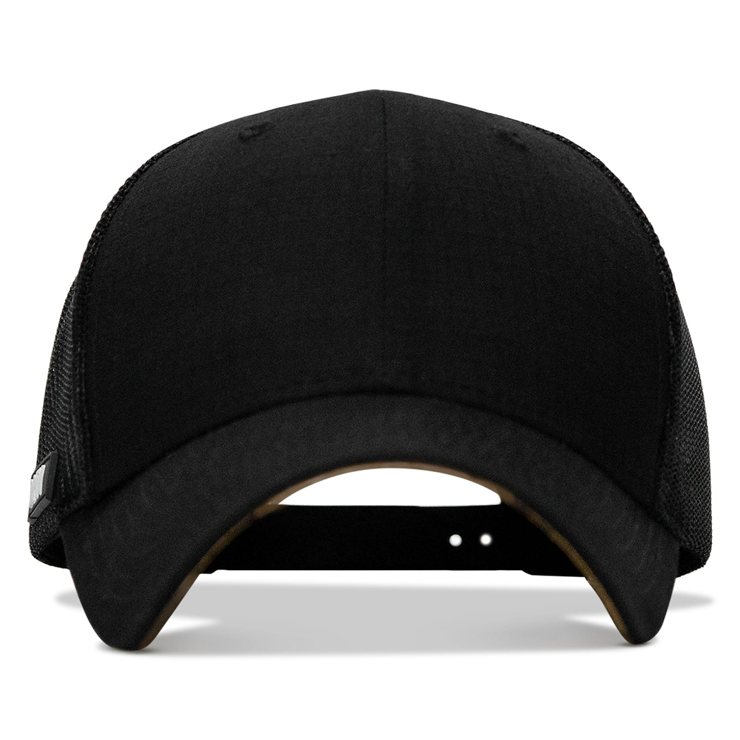 Original Ripstop Classic Snapback Hat