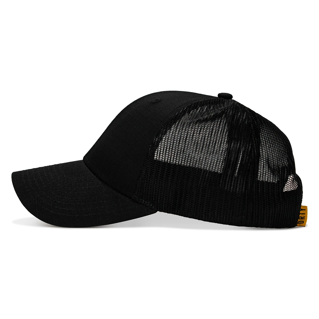 Original Ripstop Classic Snapback Hat