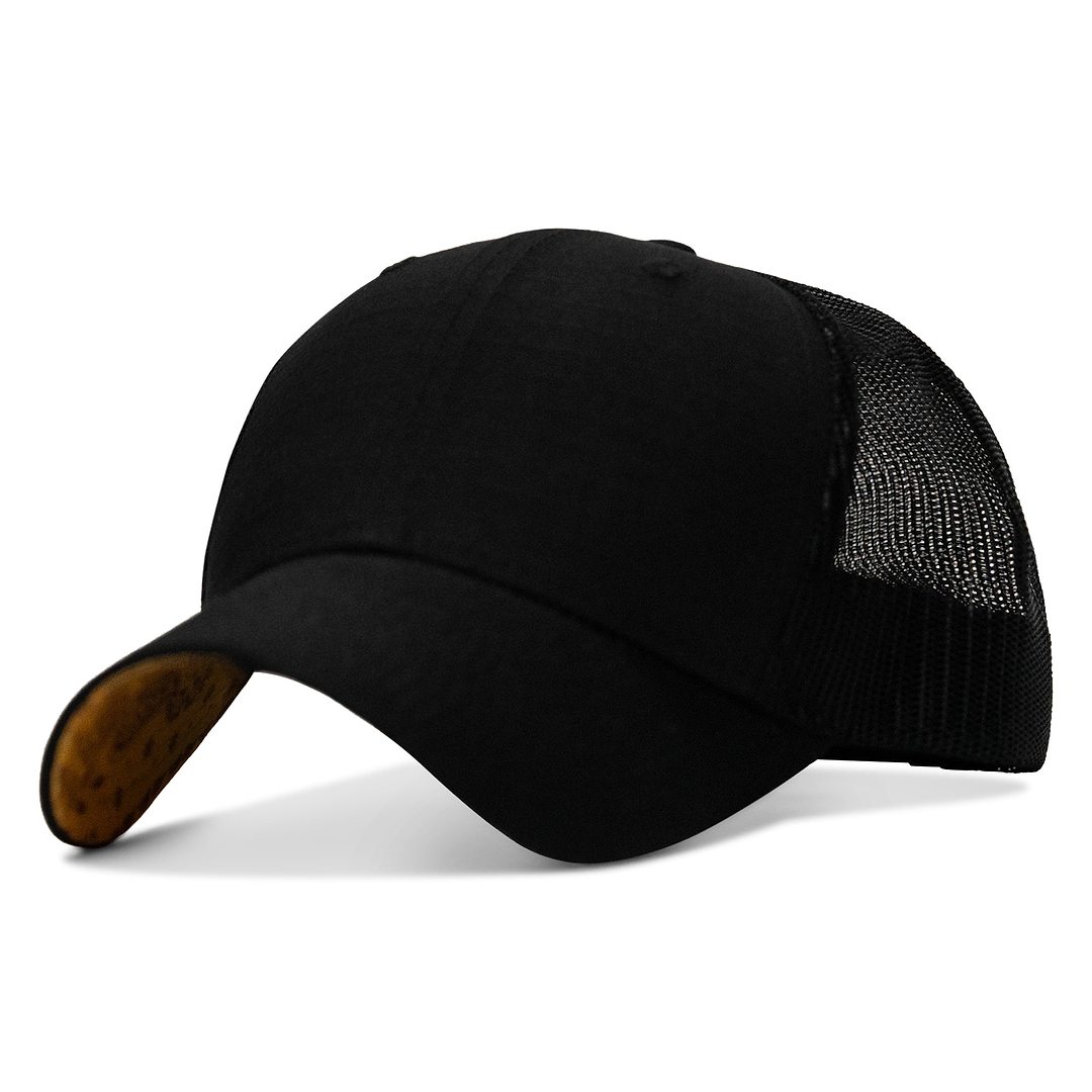 Original Ripstop Classic Snapback Hat