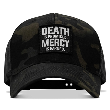 #color_black-multicam