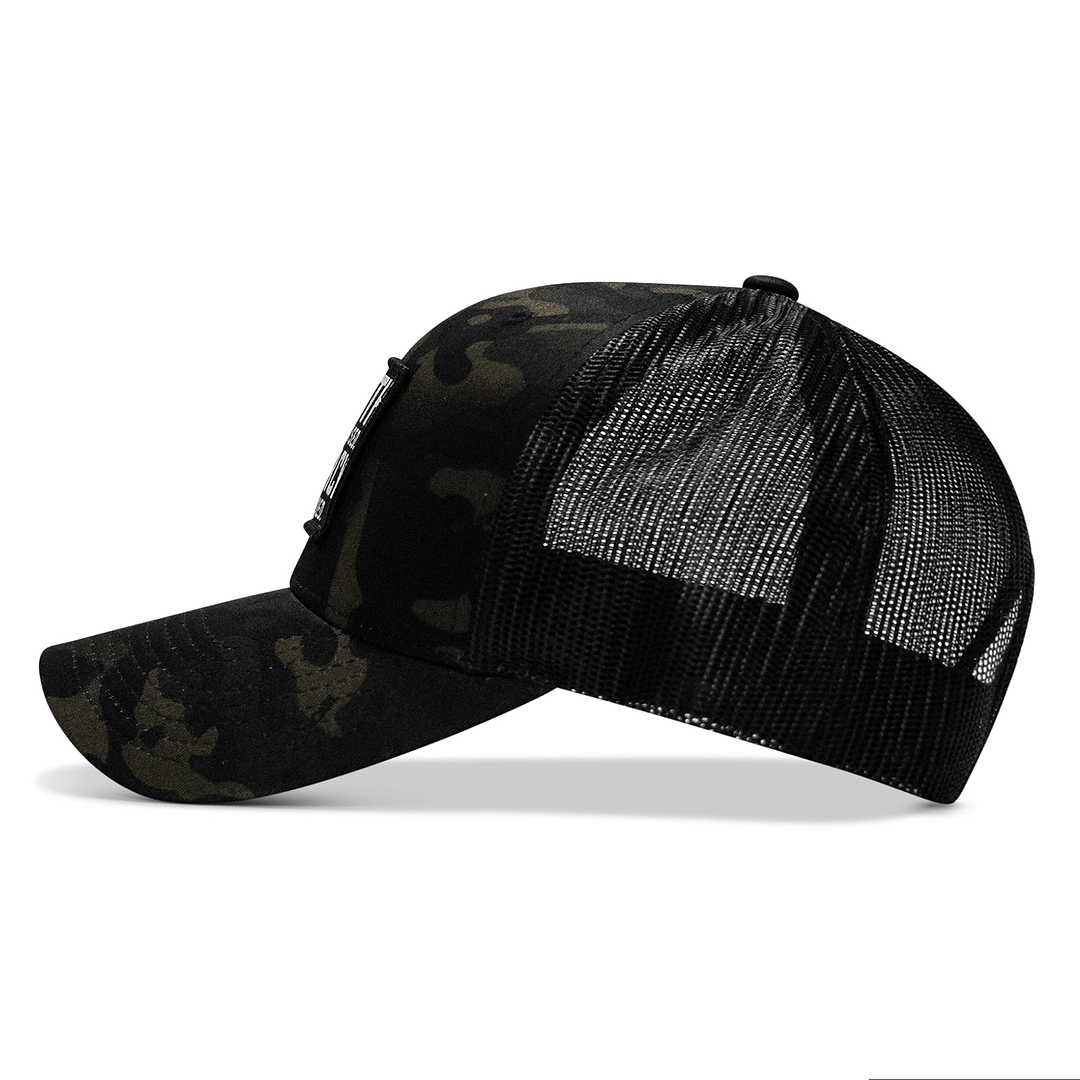 #color_black-multicam