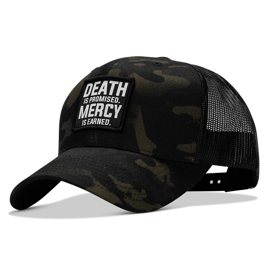 #color_black-multicam