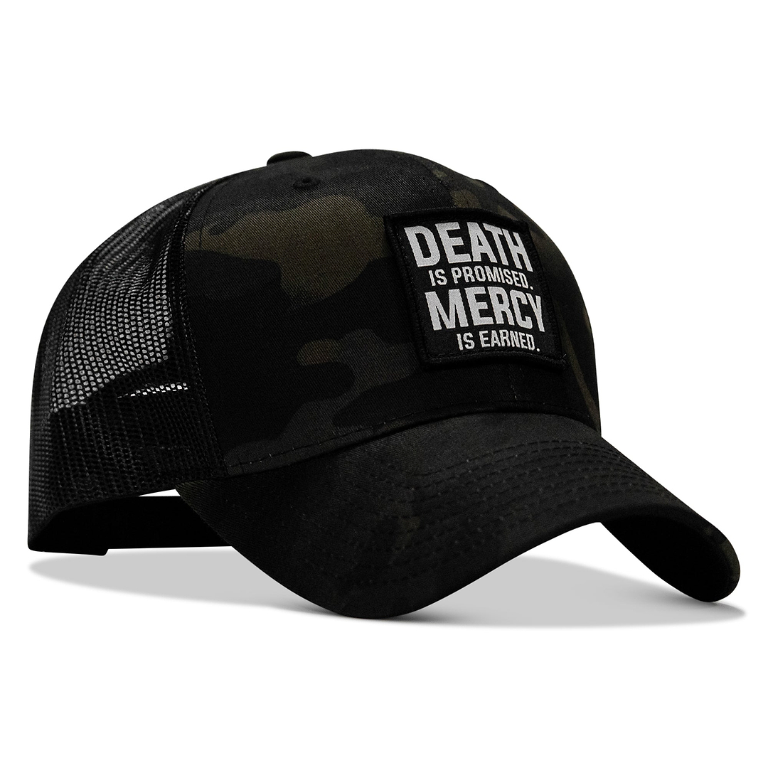 #color_black-multicam