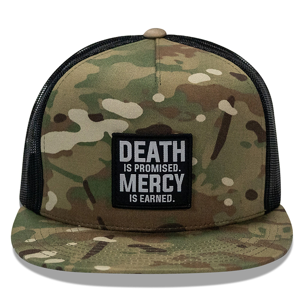 #color_multicam-black