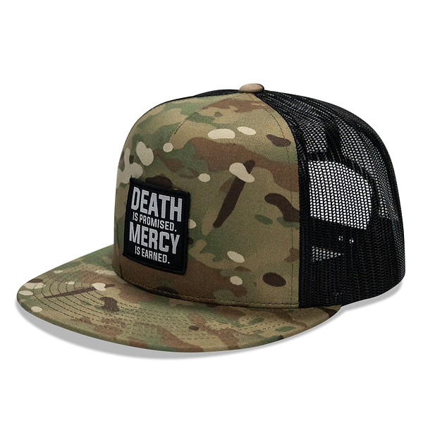 #color_multicam-black
