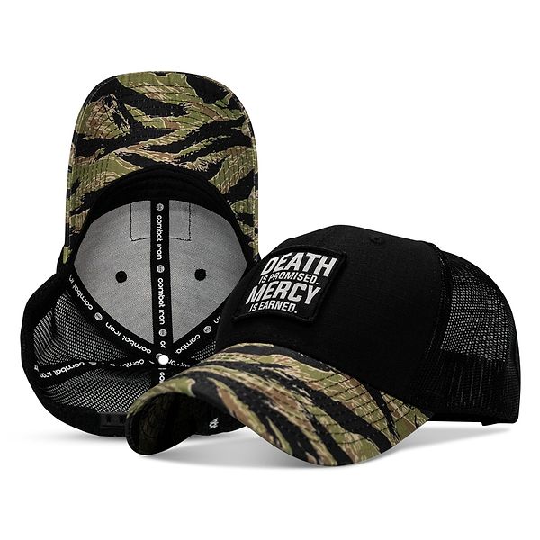 #color_original-tiger-stripe-black