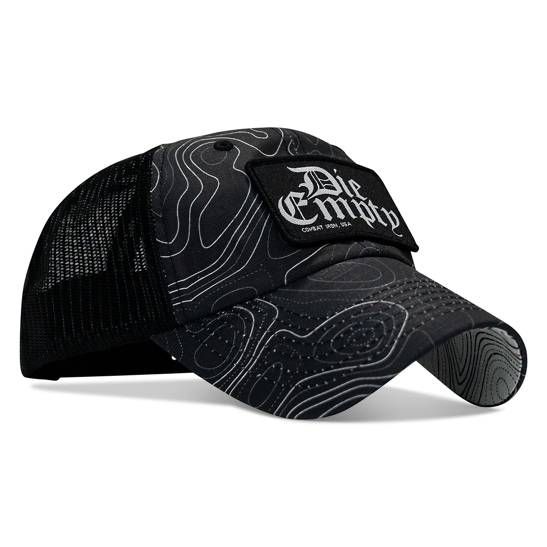 #color_black-topography