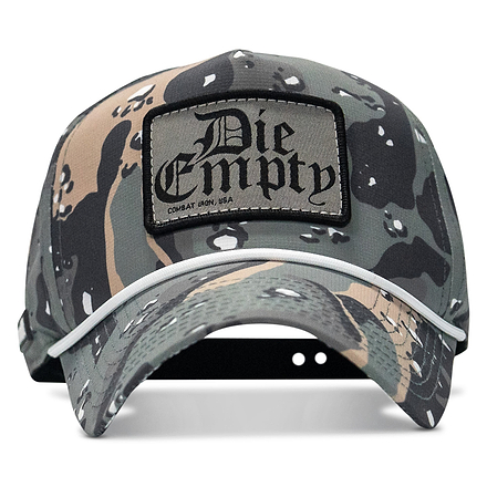 #color_deadbrush-camo