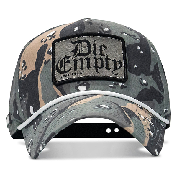 #color_deadbrush-camo