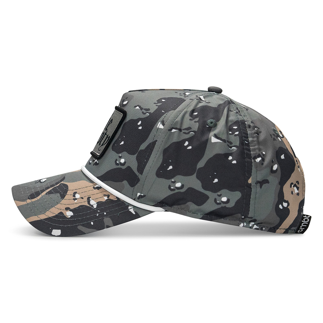 #color_deadbrush-camo
