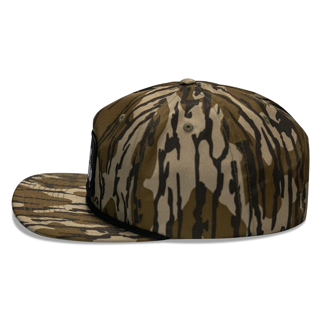 #color_mossy-oak-hunting-camo