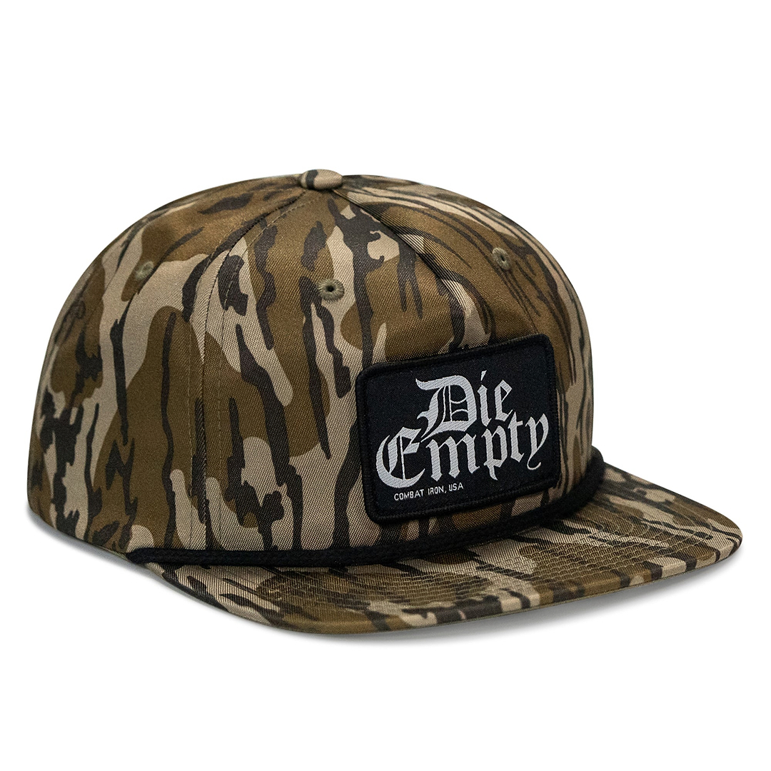 #color_mossy-oak-hunting-camo