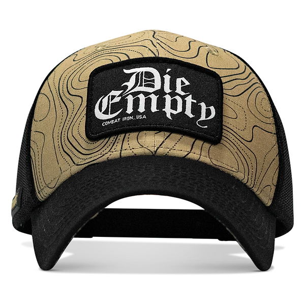 #color_black-tan-topography