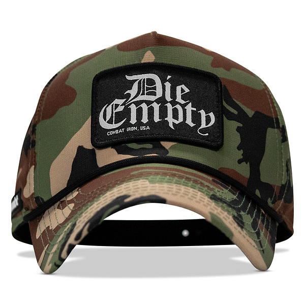 #color_woodland-bdu-camo
