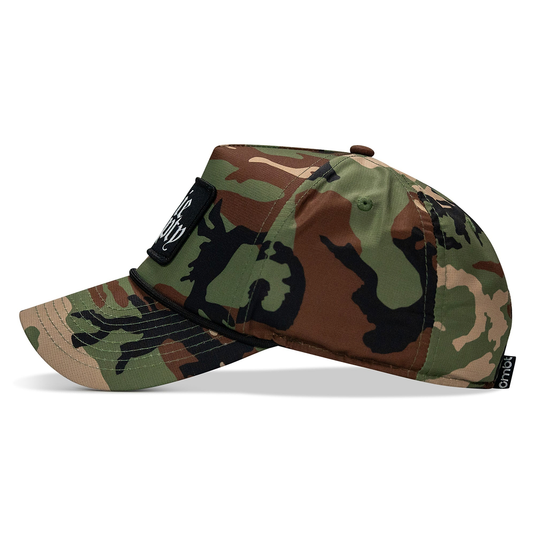 #color_woodland-bdu-camo