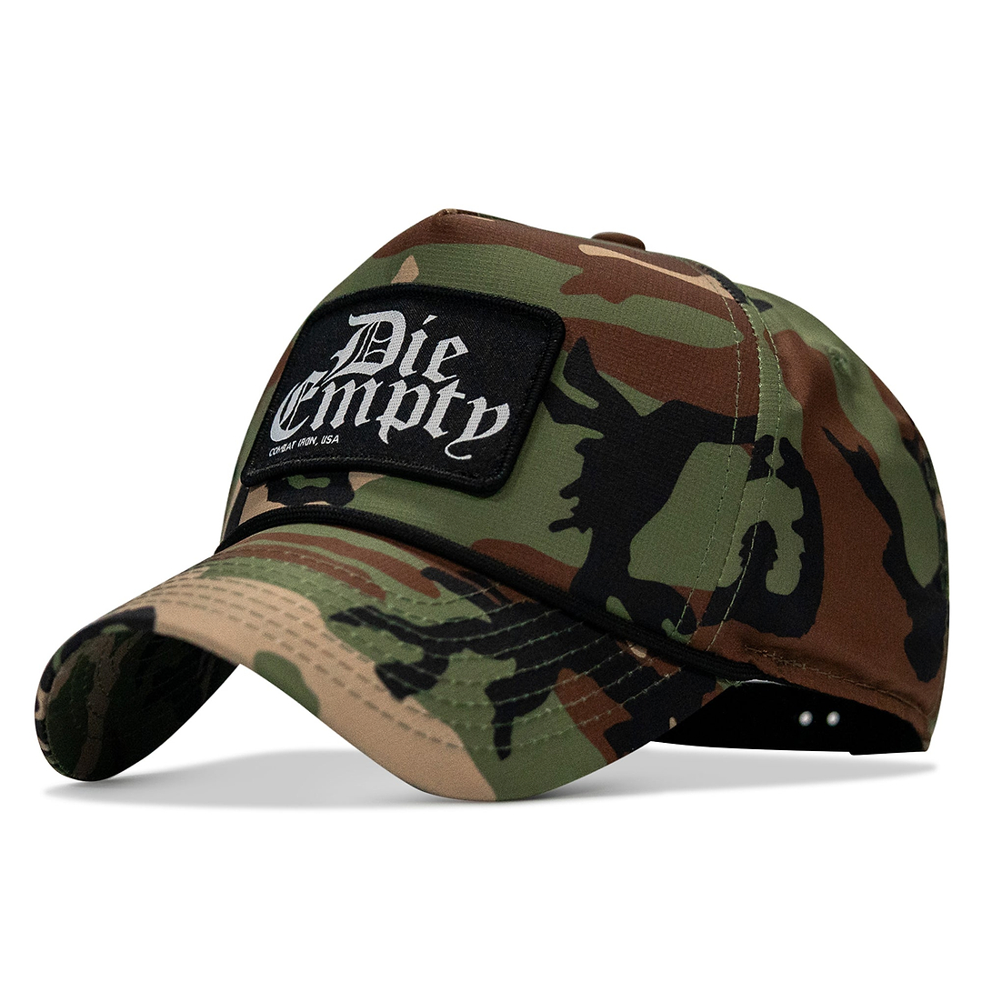 #color_woodland-bdu-camo