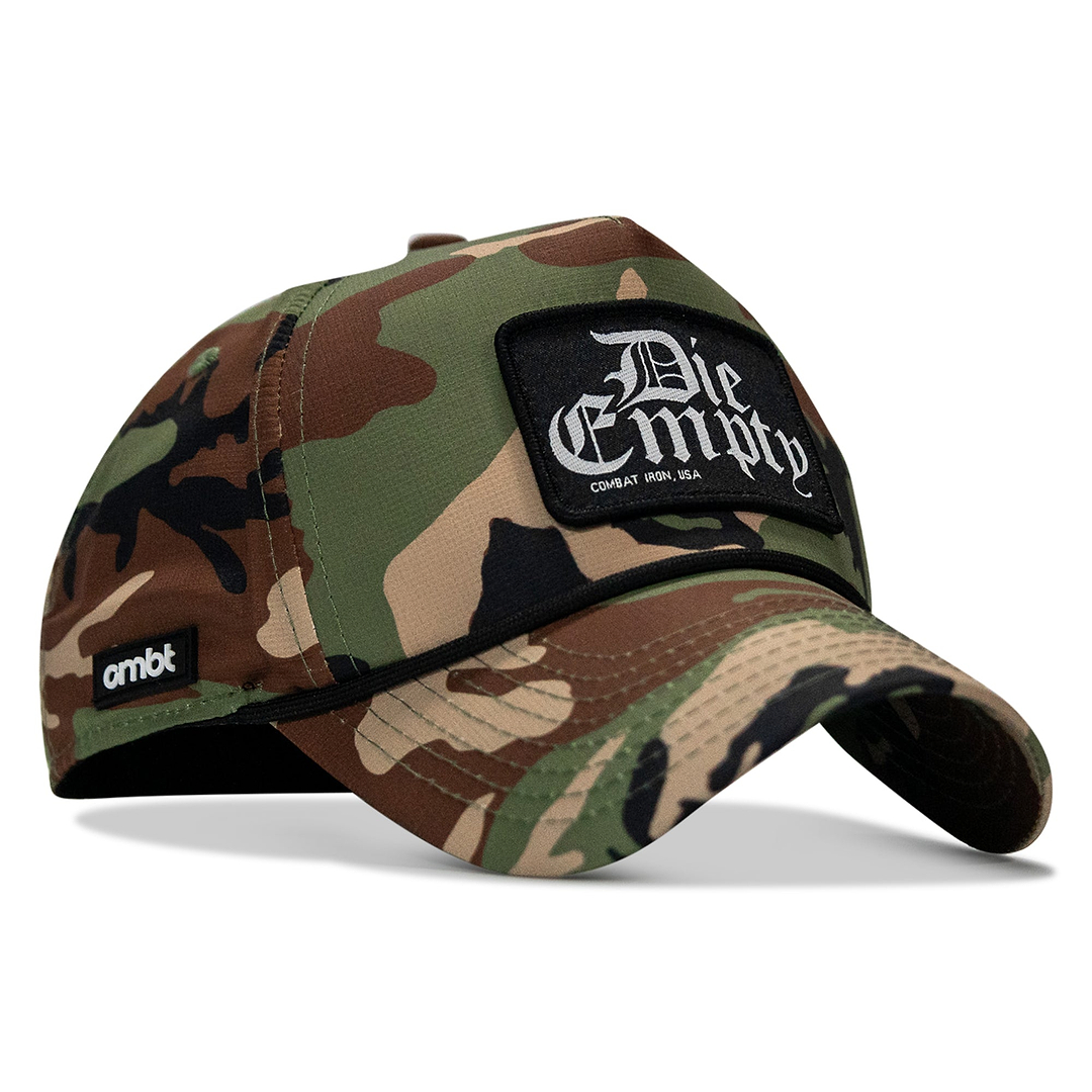 #color_woodland-bdu-camo
